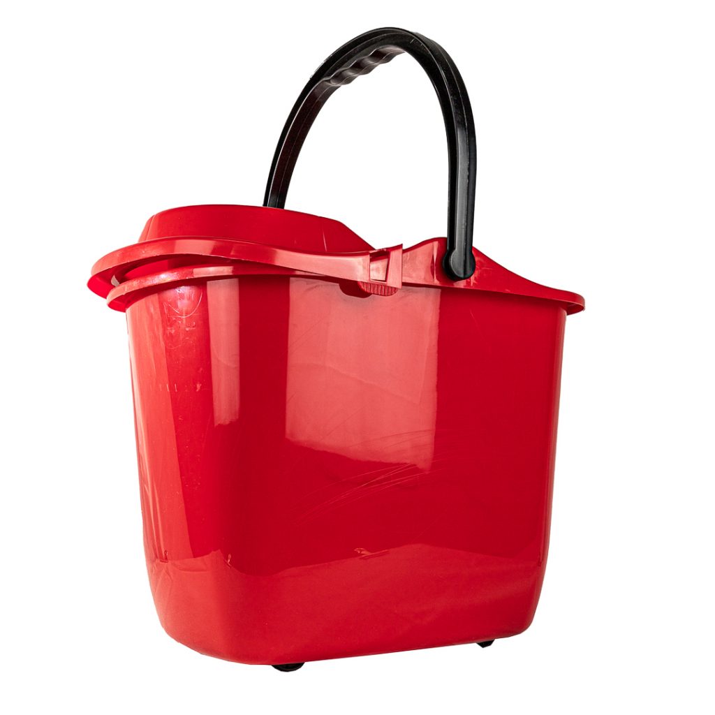 Tienda MGP Industrial tienda-mgp-industrial