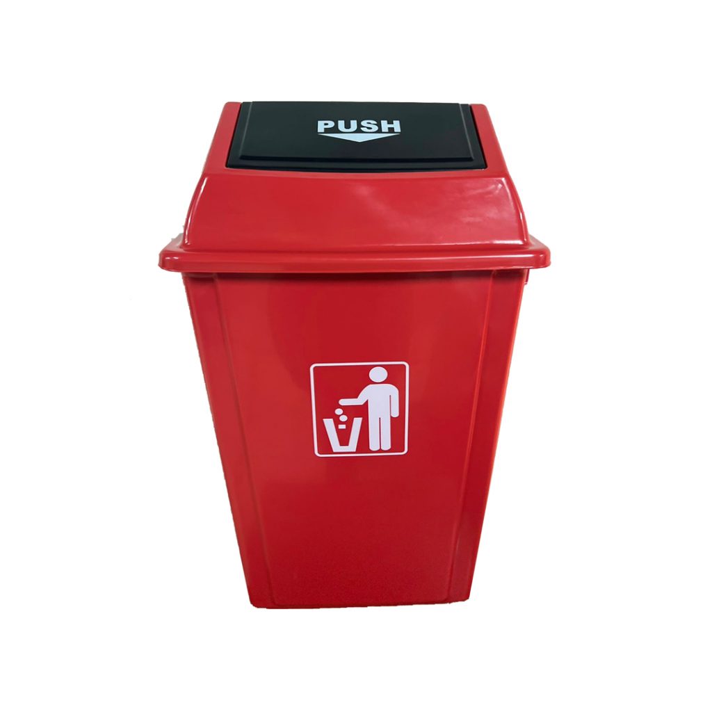 Tienda MGP Industrial tienda-mgp-industrial